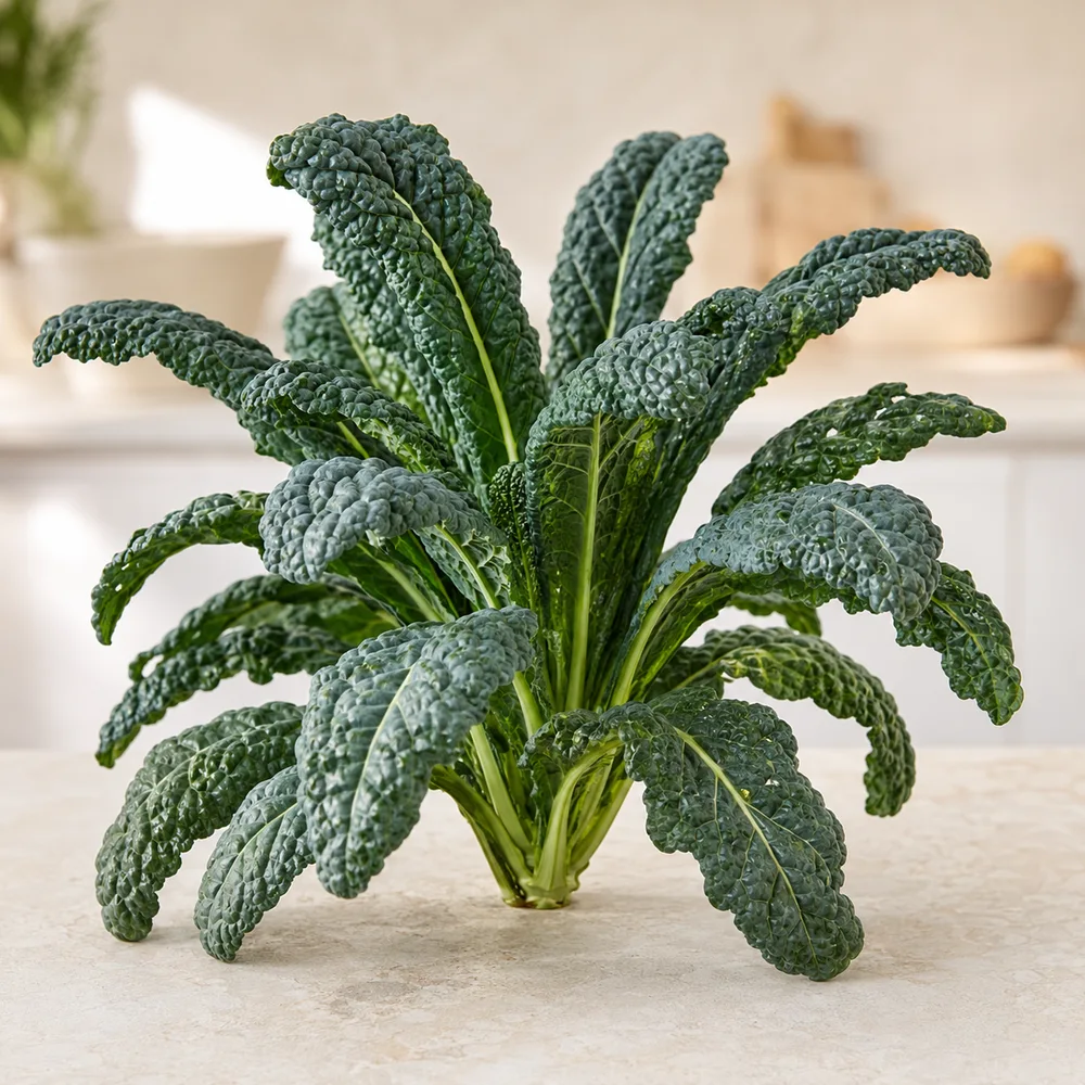 Kale